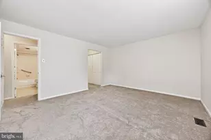 111 Drummers Ln, Wayne, PA 19087 - Photo 18
