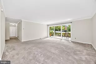 111 Drummers Ln, Wayne, PA 19087 - Photo 6