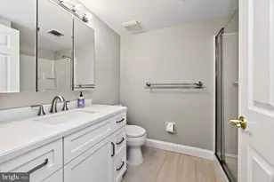 111 Drummers Ln, Wayne, PA 19087 - Photo 16