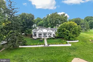 111 Drummers Ln, Wayne, PA 19087 - Photo 36