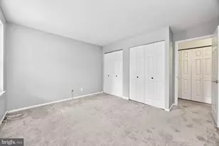 111 Drummers Ln, Wayne, PA 19087 - Photo 20
