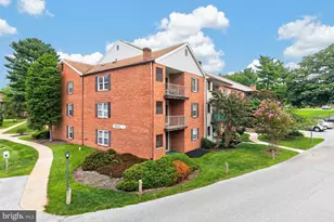 111 Drummers Ln, Wayne, PA 19087 - Photo 24
