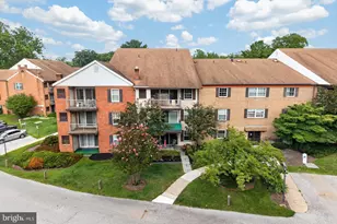 111 Drummers Ln, Wayne, PA 19087 - Photo 48