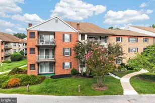 111 Drummers Ln, Wayne, PA 19087 - Photo 44