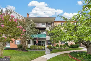 111 Drummers Ln, Wayne, PA 19087 - Photo 4
