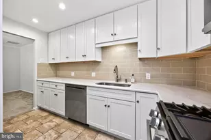 111 Drummers Ln, Wayne, PA 19087 - Photo 10