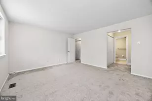 111 Drummers Ln, Wayne, PA 19087 - Photo 14