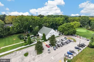 111 Drummers Ln, Wayne, PA 19087 - Photo 42