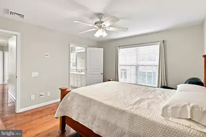 2009 Garrison Drive, Chester Springs, PA 19425 - Photo 24