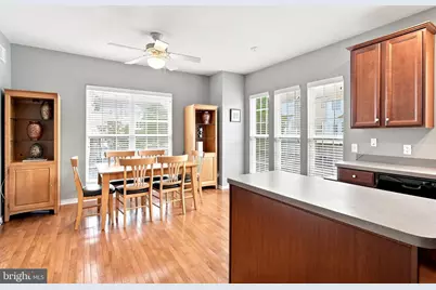 2009 Garrison Drive, Chester Springs, PA 19425 - Photo 14