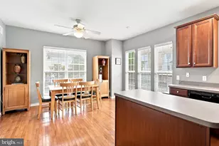 2009 Garrison Dr, Chester Springs, PA 19425 - Photo 14