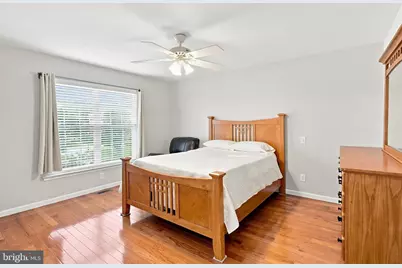 2009 Garrison Drive, Chester Springs, PA 19425 - Photo 22