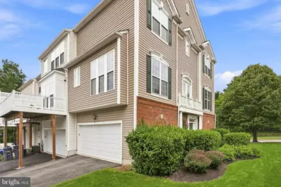 2009 Garrison Drive, Chester Springs, PA 19425 - Photo 30