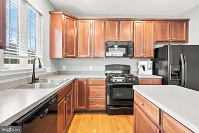 2009 Garrison Drive, Chester Springs, PA 19425 - Photo 18