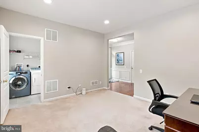 2009 Garrison Drive, Chester Springs, PA 19425 - Photo 6