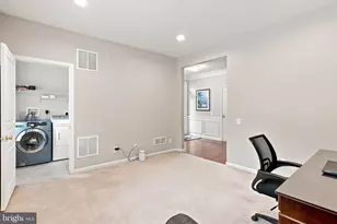 2009 Garrison Dr, Chester Springs, PA 19425 - Photo 6