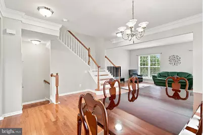 2009 Garrison Drive, Chester Springs, PA 19425 - Photo 10