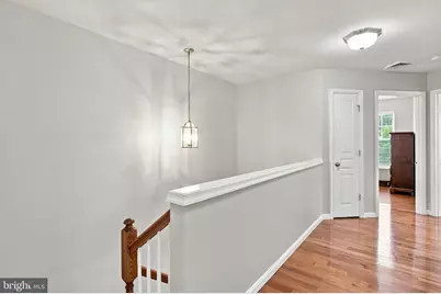 2009 Garrison Drive, Chester Springs, PA 19425 - Photo 20
