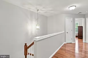 2009 Garrison Dr, Chester Springs, PA 19425 - Photo 20