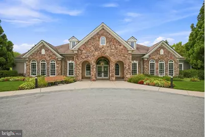2009 Garrison Drive, Chester Springs, PA 19425 - Photo 32
