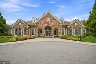2009 Garrison Dr, Chester Springs, PA 19425 - Photo 32