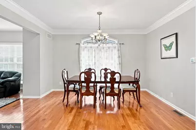 2009 Garrison Drive, Chester Springs, PA 19425 - Photo 10