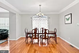 2009 Garrison Dr, Chester Springs, PA 19425 - Photo 10