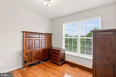 2009 Garrison Drive, Chester Springs, PA 19425 - Photo 28