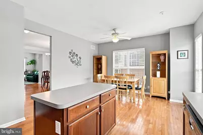 2009 Garrison Drive, Chester Springs, PA 19425 - Photo 16