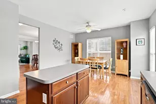 2009 Garrison Dr, Chester Springs, PA 19425 - Photo 16