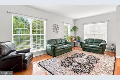 2009 Garrison Drive, Chester Springs, PA 19425 - Photo 12