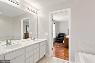 2009 Garrison Dr, Chester Springs, PA 19425 - Photo 26