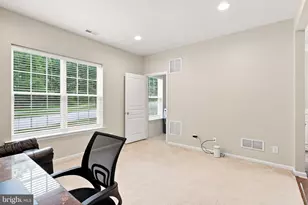 2009 Garrison Dr, Chester Springs, PA 19425 - Photo 8