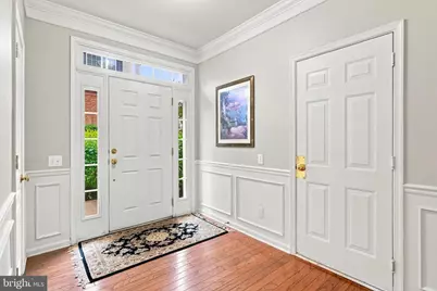 2009 Garrison Drive, Chester Springs, PA 19425 - Photo 6