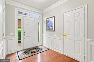 2009 Garrison Dr, Chester Springs, PA 19425 - Photo 6