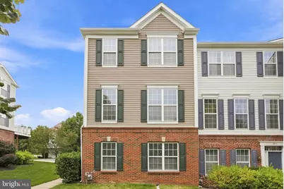 2009 Garrison Drive, Chester Springs, PA 19425 - Photo 2