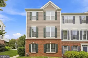 2009 Garrison Dr, Chester Springs, PA 19425 - Photo 2