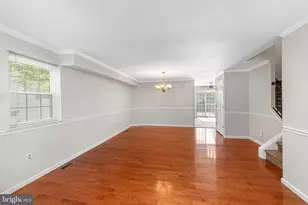 2901 Doris Ct, Phoenixville, PA 19460 - Photo 8