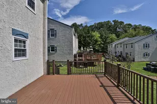 2901 Doris Ct, Phoenixville, PA 19460 - Photo 32