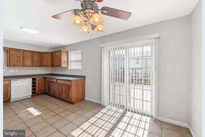 2901 Doris Court, Phoenixville, PA 19460 - Photo 14