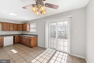 2901 Doris Ct, Phoenixville, PA 19460 - Photo 14