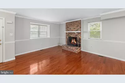 2901 Doris Court, Phoenixville, PA 19460 - Photo 6