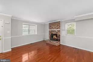 2901 Doris Ct, Phoenixville, PA 19460 - Photo 6