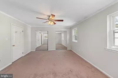 2901 Doris Court, Phoenixville, PA 19460 - Photo 20