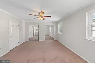 2901 Doris Ct, Phoenixville, PA 19460 - Photo 20