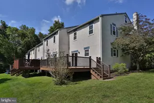 2901 Doris Ct, Phoenixville, PA 19460 - Photo 34