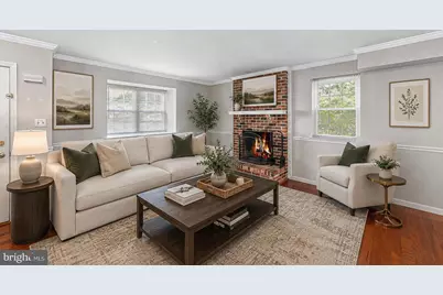 2901 Doris Court, Phoenixville, PA 19460 - Photo 2