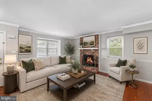 2901 Doris Ct, Phoenixville, PA 19460 - Photo 2