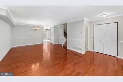 2901 Doris Court, Phoenixville, PA 19460 - Photo 4