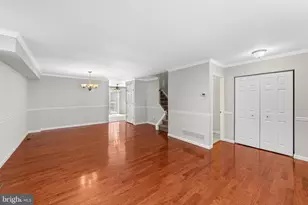 2901 Doris Ct, Phoenixville, PA 19460 - Photo 4